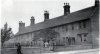 Nechells Park Rd James Alms Houses 1922.jpg