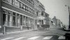 Highgate Bradford St 1953.jpg