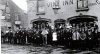 Nechells Vine Inn Willis St.jpg