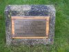 Hurricane_P2921_plaque.JPG