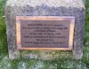 Spitfire_K9998_plaque.JPG