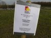 30th January 2012 Monday 086.jpg