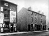 Hospital street between Brearley St and Tower St.1.bmp.jpg