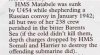 HMS%20Matabele%20001.jpg