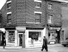 New John St West Hockley.corner of Gt Hampton Row..jpg