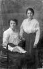 Dad_s_Mother_when_younger.jpg