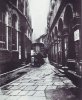 City Crooked Lane.jpg