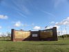 6th October 2011 Thursday 013.jpg