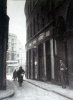 City Crooked Lane from Union Passage towards Martineau St 1937.jpg