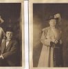 Arthur and Ellen Biddulph.jpg