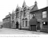 New John Street West.Hockley.The Rectory..jpg