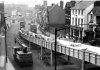 Bordesley High St Flyover.jpg
