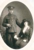 Edith Ann SAVAGE and husband.jpg