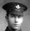 James ROSS cap badge.jpg