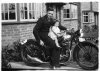 1939 photo  Motor Bike - Copy.jpg