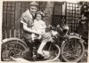 1939 Motor Bike 2  - Copy.jpg