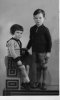 Family_Photo__WW2.jpg