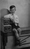 Family_Photo_1943~0.jpg