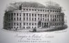Ham___Midland_Institute_1855.JPG
