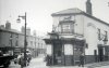 Aston Royal Exchange Aston High St 1956.jpg