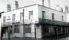 Aston Star Inn Aston Aston Rd North.jpg