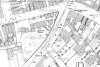 Ashted House 1890.jpg