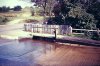 3_Sutton_Park_Ford_Windley_Pool_1970_s.jpg