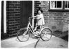 Sister_on_My_Trike_.jpg