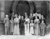 1_BillandFredas_Wedding.jpg