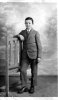 Dad_in_1924.jpg