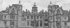 SDC10743-1.jpg