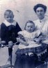 Last Family 1918.jpg
