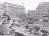 Great_Western_Hotel_Demolition_1970.jpg