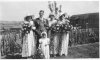 4_OldPH058.jpg