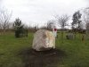 16th February 2012 Thursday 1 018.jpg