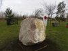 16th February 2012 Thursday 1 019.jpg
