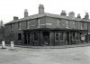 Nechells The-Beehive-Nechells-Place-Bloomsbury-Street-1960-[1].jpg