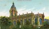 St Philips -1.jpg