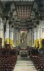 St Philips -3.jpg