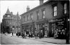 Lozells Rd at six ways.Alfred Juggins photograph shop..jpg