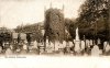 edgbaston church.jpg