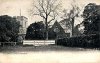 parish church harbourne.jpg