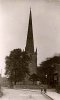 Yardley Church.jpg