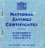 National Savings001.jpg
