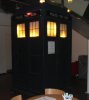 BBC_Brum_Tardis_2.JPG