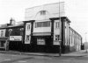 Hawleys and Grove Cinema.jpg