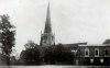 solihull church.jpg