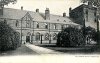 Abbey erdington.jpg