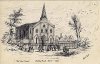 The Old Chapel - Saltley Rd c1850.jpg