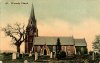 Warmley.jpg